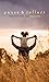 Pause and Reflect: Meditati...
