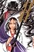 World of Shinobi Vol. 4