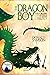 The Dragon Boy: Book One of...