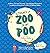 There's a Zoo in My Poo