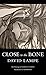 Close to the Bone