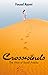 Crosswinds by Fouad Ajami