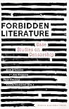Forbidden Literat...