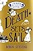 Death Sets Sail by Robin Stevens Death Sets Sail by Robin Stevens