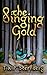 The Singing Gold (Pathfinde...