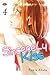 Sincerely Kiss Vol. 4