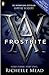 Frostbite by Richelle Mead