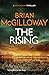 The Rising (Inspector Devlin, #4)