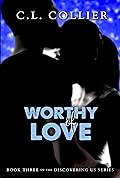 Worthy of Love