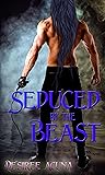 Seduced by the Beast
