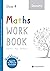 Key2Practice Class 4 Maths ...