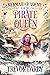 Pirate Queen (Mermaid Acade...