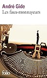 Les Faux-monnayeurs