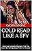 COLD READ LIKE A SPY: Convi...