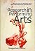 Research in Performing Arts