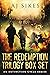 The Redemption Trilogy