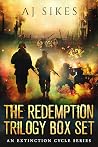 The Redemption Tr...