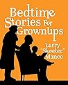 Bedtime Stories f...