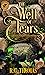 The Well of Tears (The Town...