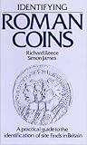 Identifying Roman Coins Identifying Roman Coins