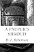 A Pauper's Shroud by Leon Steelgrave