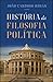 História da Filosofia Política