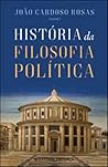 História da Filos...