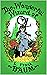 The Wonderful Wizard of Oz