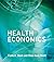 Health Economics, second edition