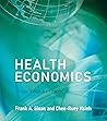 Health Economics,...
