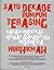 Satu Dekade Rumpun Terasing: Narasi Identitas Jemaat Ahmadiyah Indonesia