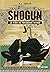 Shogun: La vida de Tokugawa Ieyasu