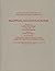 Imaging Ancient Rome: Documentation, Visualization-imagination (JOURNAL OF ROMAN ARCHAEOLOGY SUPPLEMENTARY SERIES)