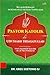 Pastor Katolik di UIN Syarif Hidayatullah by Greg Soetomo