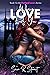 Where Love Finds You (Portl...