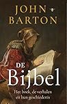 De Bijbel   Het b...