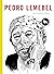 Chilenos emblemáticos: Pedro Lemebel (Spanish Edition)