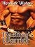 Destiny's Warrior (Berkley Sensation)