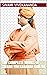 The Complete Works of Swami Vivekananda (Vol.9)