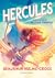 Hercules by Benjamin Hulme-Cross