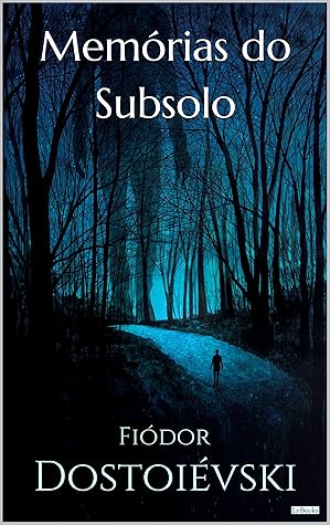 Memórias do subsolo