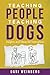 Teaching People Teaching Dogs by Dani Weinberg