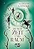 Durch Zeit und Raum (Reise durch die Zeit 3) (German Edition)