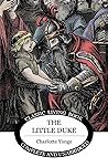 The Little Duke