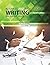 Business and Professional Writing by William Magrino