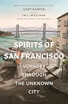 Spirits of San Fr...