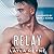 Relay (Changing Lanes, #1)
