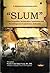 "Slum" - Urban Inequality: Reclamation, Inundation and Social Impact in Central Java, Indonesia