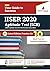 IISER Aptitude Test (IAT) SCB Entrance Exam 2020 | 10 Mock Test by Rohit Manglik
