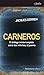 Carneros. El diálogo ininte...